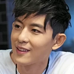 Owodog Chuang