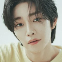 Kim Jae-young