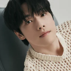 Kim Jung-hyun