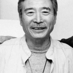 Lung Sihung