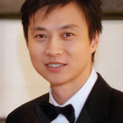 Ngai Jan