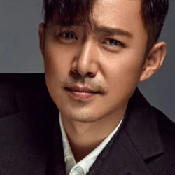 Gao Xian
