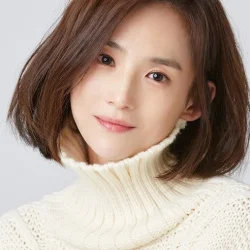Lee Hee-jin