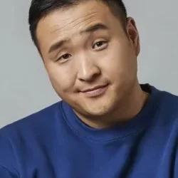 Ku Sung-hwan