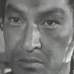 Kenji Kusumoto