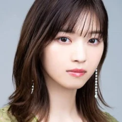 Nanase Nishino
