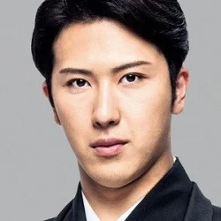 Matsuya Onoe