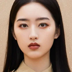 Deng Enxi