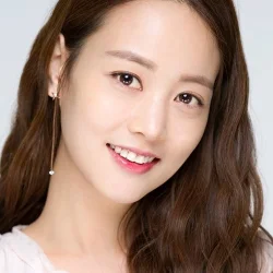 Son Yeo-eun