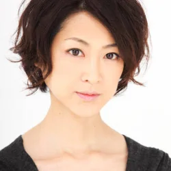 Erika Mabuchi