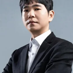 Lee Se-dol