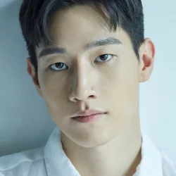 Steve Sanghyun Noh