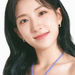 Son Ju-yeon