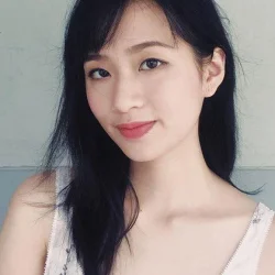 Rachel Leung
