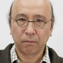 Tarō Suwa