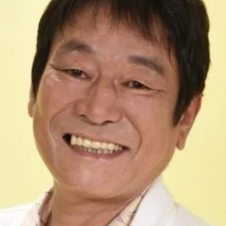 Dankan