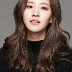 Kim Soo-kyung