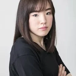 Makoto Sakaguchi