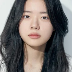 Lee Jae-in