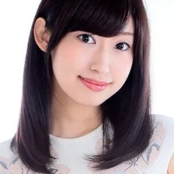 Miko Terada