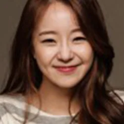 Moon Hee-ra