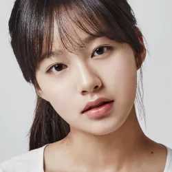 Park You-na