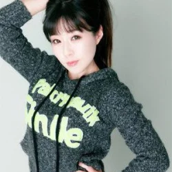 Yang Ou