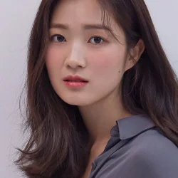 Kim Hye-yoon