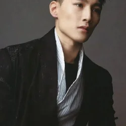 Bruce Tong Kwan-Chi