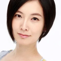 Nao Nagasawa