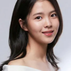 Choi Myeong-bin