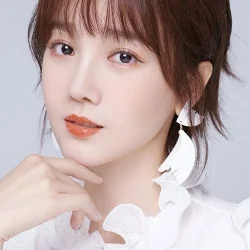 Chen Xiaoyun