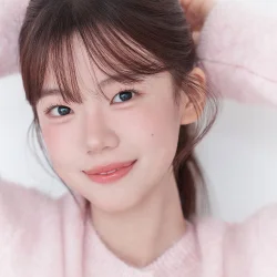 Do Yeong-seo