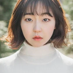 Seo Hye-won