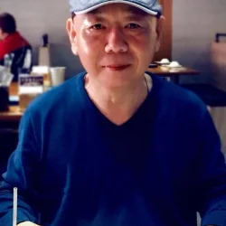 Ku Pao-ming