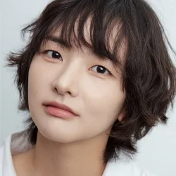 Park Soo-yeon