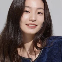 Han Ji-won