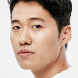 Cha Rae-hyung