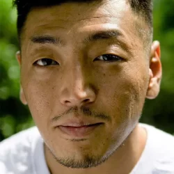 Takenori Goto