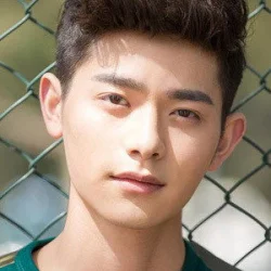 Luo Mingjie