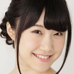 Nanami Atsugi