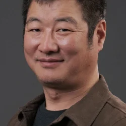 Joo Sung-hwan