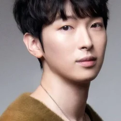 Park Kang-hyun