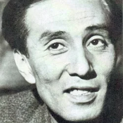 Kō Nishimura