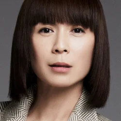 Pan Lingling