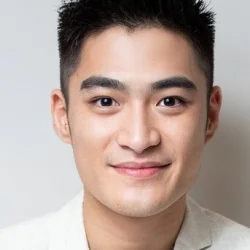Devin Pan
