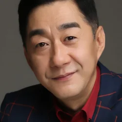 Jie Bing