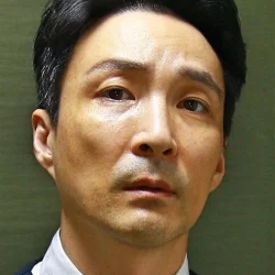 Kim Do-young