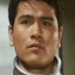 Chōtarō Tōgin