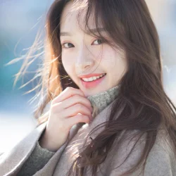 Yi Sha